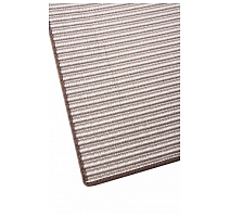 Itc Basket 4501-16 фото 3 | FLOORDEALER